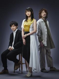 [x]いきものがかり、ライブ特番「あなたが選LIVE 上位をJOYしまSHOW!!!」が大盛況のうちに終了 アーカイヴも期間限定公開 | Musicman