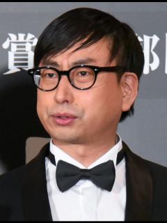 [x]おいでやす小田 ― スポニチ Sponichi Annex 芸能