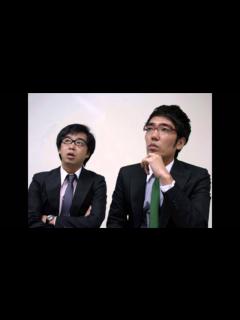 [x]おぎやはぎの小木が前代未聞のバク転に挑戦 - YouTube