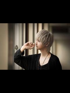 [x]紅白初出場のまふまふ、NHK音楽特番で新曲初披露 ネット音楽史のトップランナーとのコラボ曲 | ENCOUNT