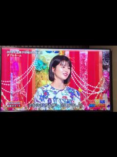 [x]ものまね王座決定戦 - YouTube