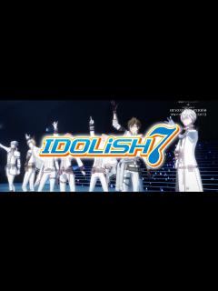 [x]『劇場版アイドリッシュセブン LIVE 4bit BEYOND THE PERiOD』グループPV＜IDOLiSH7＞ - YouTube
