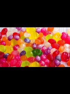 [x]壁紙、1920x1080、ペロペロキャンディ、菓子、キャンディ、たくさん、カラフルな、食品、ダウンロード、写真
