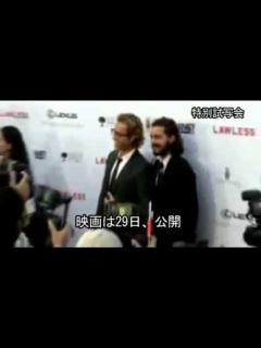 [x]ジョン・レノンを射殺したマーク・チャップマン 2012/8/24 - YouTube