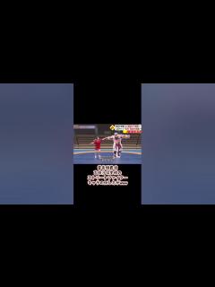 [x]吉田沙保里がストリートファイター参戦！？ - YouTube