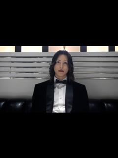 [x]ホストクラブに関する重要なご報告 - YouTube