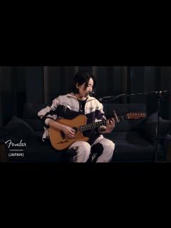 [x]The Players | 中嶋イッキュウ（tricot、 ジェニーハイ） - YouTube