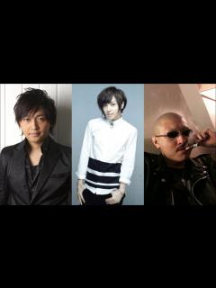[x]マフィア梶田「蒼井翔太は中村悠一が育てた！」 - YouTube