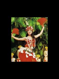 [x]小野恵美子さん死去 初代フラガール - YouTube