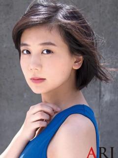 [x]千眼美子出演『夜明けを信じて。』特報 - YouTube