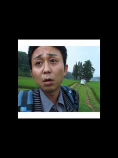 [x]有吉弘行が和田アキ子にカツアゲされる！ - YouTube