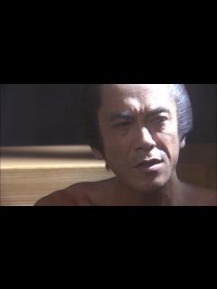 [x]北野武、ロールス・ロイスから愛犬と一緒にサングラス姿で登場！ 映画『首』についても語る 『CASA LOEWE Omotesando ...