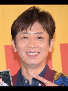 [x]衝突事故の一部始終 - YouTube