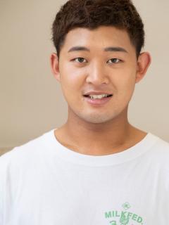 [x]【格闘技解説】後藤祐樹のヤバい生い立ち【Breaking Down】 - YouTube