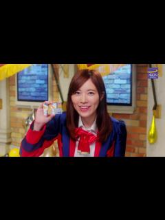 [x]松井珠理奈らSKE48メンバーが「イオンカード（SKE48）」をアピール - YouTube
