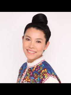 [x]【芸農タレント】林マヤは元パリコレモデル？気になる経歴と現在の生活を紹介 | 1歳男児ママwataの子育てEnjoyブログ