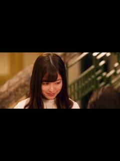 [x]橋本環奈キスシーン - YouTube