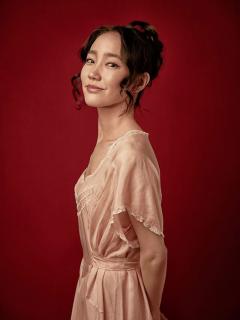 [x]沢尻エリカの初主演舞台『欲望という名の電車』上演決定 の画像・写真 - ぴあエンタメ情報