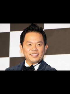[x]ダイアン・津田、念願の広島名物に感動 「どうしても食べたかった」 – Sirabee