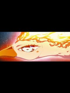 [x]「火の鳥」望郷編をアニメ化！映画『火の鳥 エデンの花』特報 - YouTube