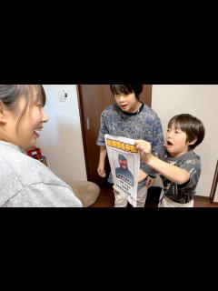 [x]父親が警察に逮捕された - YouTube