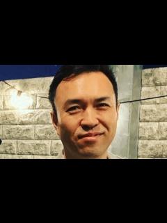 [x]玉川徹「中国は日本を攻撃しない」テレビ朝日・モーニングショー - YouTube