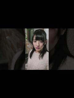 [x]「金曜日の神谷さん」企画、おためしスタート！ - YouTube