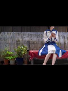 [x]【遠藤久美子】~エンクミ~我が青春の1ページ - YouTube