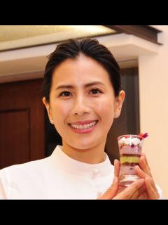 [x]長谷川理恵が神田正輝と結婚せずに子供だけ産んだ理由に驚きを隠せない...美人モデルと石原軍団俳優が破局した本当の理由...三週間連続の『旅 ...