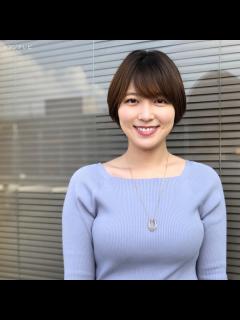 [x]阿部華也子の昔は元アイドルSPATIOだった！アイドル時代まとめ | Aidoly[アイドリー]｜ファン向けエンタメ情報まとめサイト