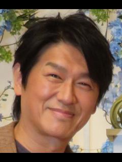 [x]サバンナ・高橋茂雄の結婚相手・清水みさとはサウナ業界で引っ張りだこの“サウナーの女神”、ファンからの業界からも好かれる愛され女優 - YouTube