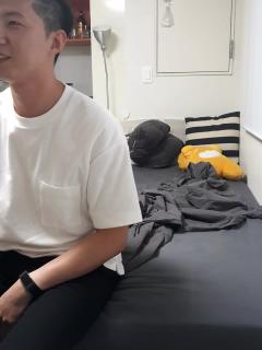 [x]검사출신 변호사의 사연읽기ㅣ윤드로저 성착취물 영상 토렌트로 다운로드 처벌, 아직 수사는 끝나지 않았습니다 ㅣ 검사출신 형사전문 ...