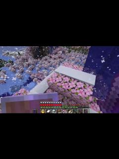 [x]マインクラフト 実況プレイ440 - ニコニコ動画