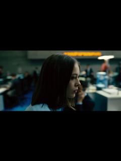 [x]BadBanks Trailer BERLINALE 2018 - YouTube