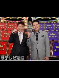 [x]くりぃむクイズ ミラクル9 2014年11月19日（水） - YouTube
