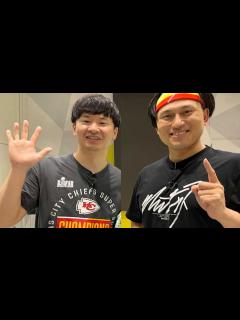 [x]オードリー、東京ドームライブ巨大ポスター初お披露目「立派だね」「良くできてる」 – ニッポン放送 NEWS ONLINE