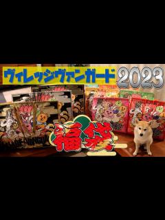 [x]毎年恒例のヴィレヴァン福袋は期待通りのゴミ袋でした【ヴィレッジヴァンガード福袋 2023】 - YouTube