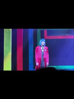 [x]七色いんこミュージカル9月29日12時公演七色いんこ×千里万里子デュエットショー(七海ひろき×有沙 瞳)#七色いんこミュ#七海ひろき#有沙瞳 ...