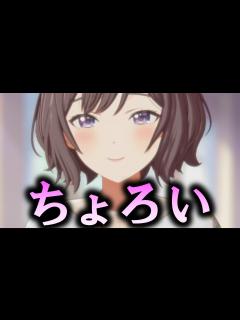 [x]あさり先生ポイントってなんだ…？に対するプロデューサーたちの反応集【学マス】 - YouTube