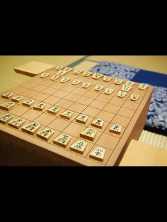 [x]将棋 | フリー素材ドットコム