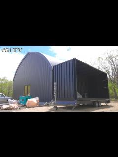 [x]【最後の物語】岩城滉一の北海道の家がカッコ良すぎる、、、 - YouTube