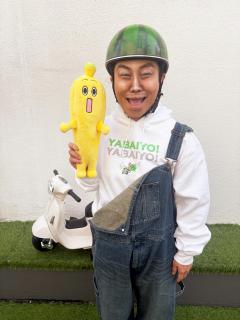 [x]キンタロー。モノマネまとめ(#194#195#196) #キンタロー。 #中山エミリ #おぐねぇ - YouTube
