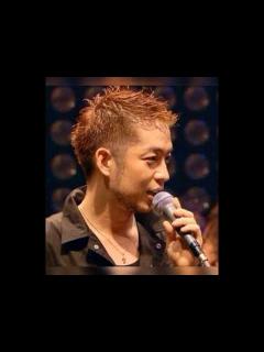 [x]EXILE清木場俊介髪型もおしゃれ - YouTube