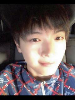 [x]Pin by もにょこ on 玉森裕太 | Johnny, Johnny's web, Actors