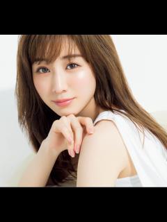 [x]田中みな実を口説いた男性9人とは誰？恋愛や結婚は？【しゃべくり】 | aiの気になるトピック
