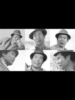 [x]男はつらいよ 主題歌 - 渥美清 - YouTube