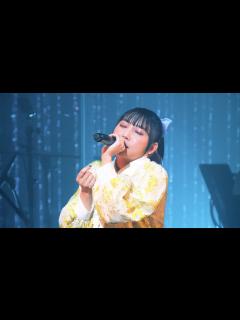 [x]矢野妃菜喜「ホンモノ」（2022年5月1日「YANO HINAKI 1st LIVE～Follow me！～」） - YouTube