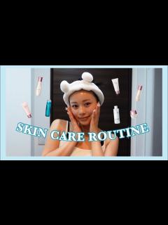 [x]美容医療いらずの最強毎日スキンケア - YouTube