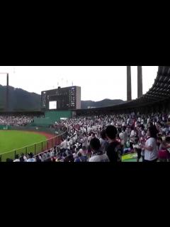[x]長良川球場スタメン発表 140812 中日DeNA戦 - YouTube