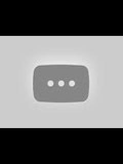 [x]奥田民生/快楽ギター ギターで弾いてみた - YouTube